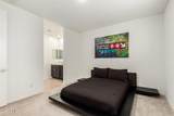 4301 Bradford Avenue - Photo 20