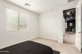 4301 Bradford Avenue - Photo 21