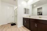 4301 Bradford Avenue - Photo 22