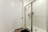 4301 Bradford Avenue - Photo 23