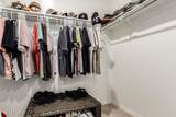 4301 Bradford Avenue - Photo 24