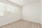 4301 Bradford Avenue - Photo 25
