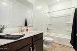 4301 Bradford Avenue - Photo 27