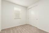 4301 Bradford Avenue - Photo 28