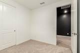 4301 Bradford Avenue - Photo 29