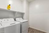4301 Bradford Avenue - Photo 30