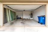 4301 Bradford Avenue - Photo 31