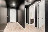 4301 Bradford Avenue - Photo 8