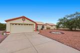 9561 Hartigan Lane - Photo 1