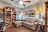 23712 104TH Avenue - Photo 11