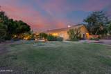 23712 104TH Avenue - Photo 12