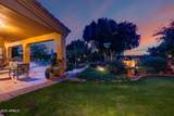 23712 104TH Avenue - Photo 18