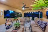 23712 104TH Avenue - Photo 19