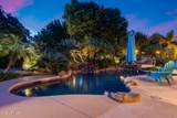 23712 104TH Avenue - Photo 2