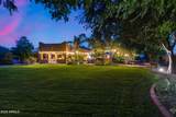 23712 104TH Avenue - Photo 21