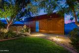 23712 104TH Avenue - Photo 22
