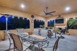 23712 104TH Avenue - Photo 23