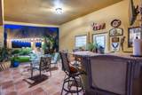 23712 104TH Avenue - Photo 24