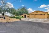 23712 104TH Avenue - Photo 28