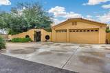 23712 104TH Avenue - Photo 29