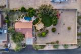 23712 104TH Avenue - Photo 3