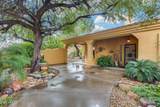 23712 104TH Avenue - Photo 30