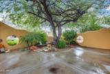 23712 104TH Avenue - Photo 31