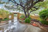 23712 104TH Avenue - Photo 32