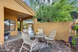 23712 104TH Avenue - Photo 34