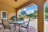 23712 104TH Avenue - Photo 35