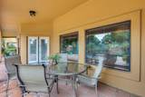 23712 104TH Avenue - Photo 36