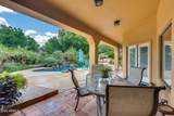 23712 104TH Avenue - Photo 37