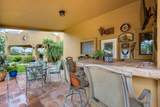 23712 104TH Avenue - Photo 38