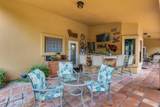 23712 104TH Avenue - Photo 39