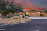 23712 104TH Avenue - Photo 4