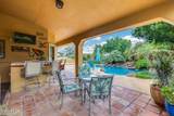 23712 104TH Avenue - Photo 40