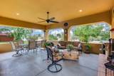 23712 104TH Avenue - Photo 41