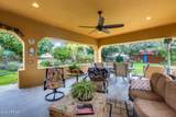 23712 104TH Avenue - Photo 42