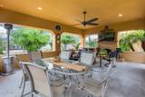23712 104TH Avenue - Photo 43