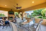 23712 104TH Avenue - Photo 44