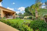 23712 104TH Avenue - Photo 45
