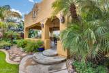 23712 104TH Avenue - Photo 46