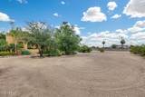 23712 104TH Avenue - Photo 47
