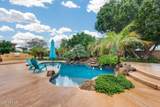 23712 104TH Avenue - Photo 48
