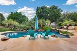23712 104TH Avenue - Photo 49