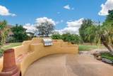 23712 104TH Avenue - Photo 51