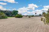 23712 104TH Avenue - Photo 52