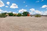 23712 104TH Avenue - Photo 53
