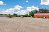 23712 104TH Avenue - Photo 54