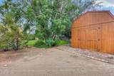 23712 104TH Avenue - Photo 55